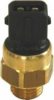 HOFFER 7472609 Temperature Switch, coolant warning lamp